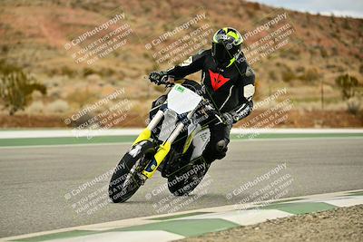 media/Nov-22-2025-2WTD (Sat) [[7eb050eb5f]]/B Group/Session 3 (Turns 5 and 6)/